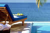 El Careyes Beach Resort 